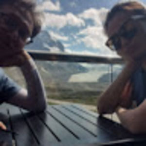 Meet your Posher, 세계를 품은 교회